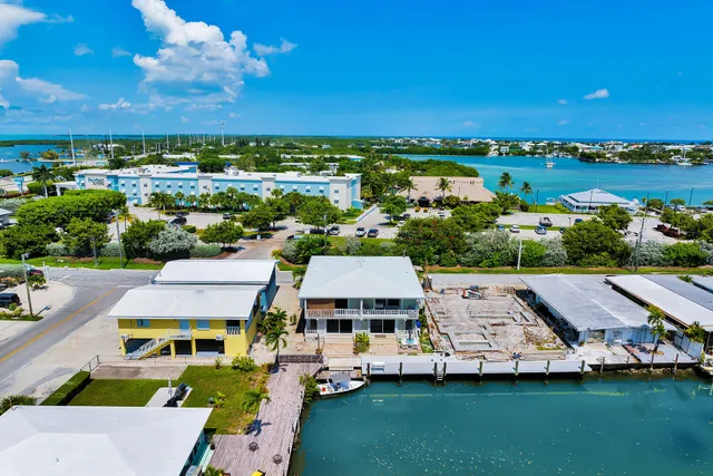 $899,000 | 51 Coral Lane, Marathon, FL 33050