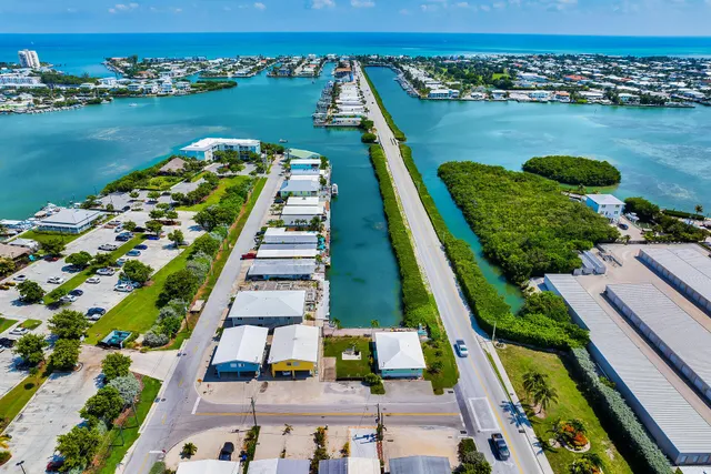 $899,000 | 51 Coral Lane, Marathon, FL 33050
