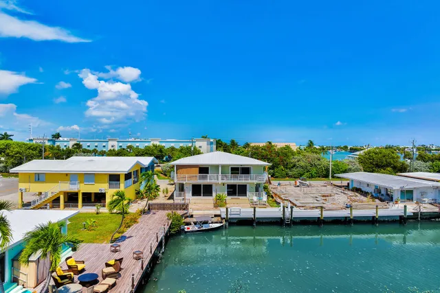 $899,000 | 51 Coral Lane, Marathon, FL 33050