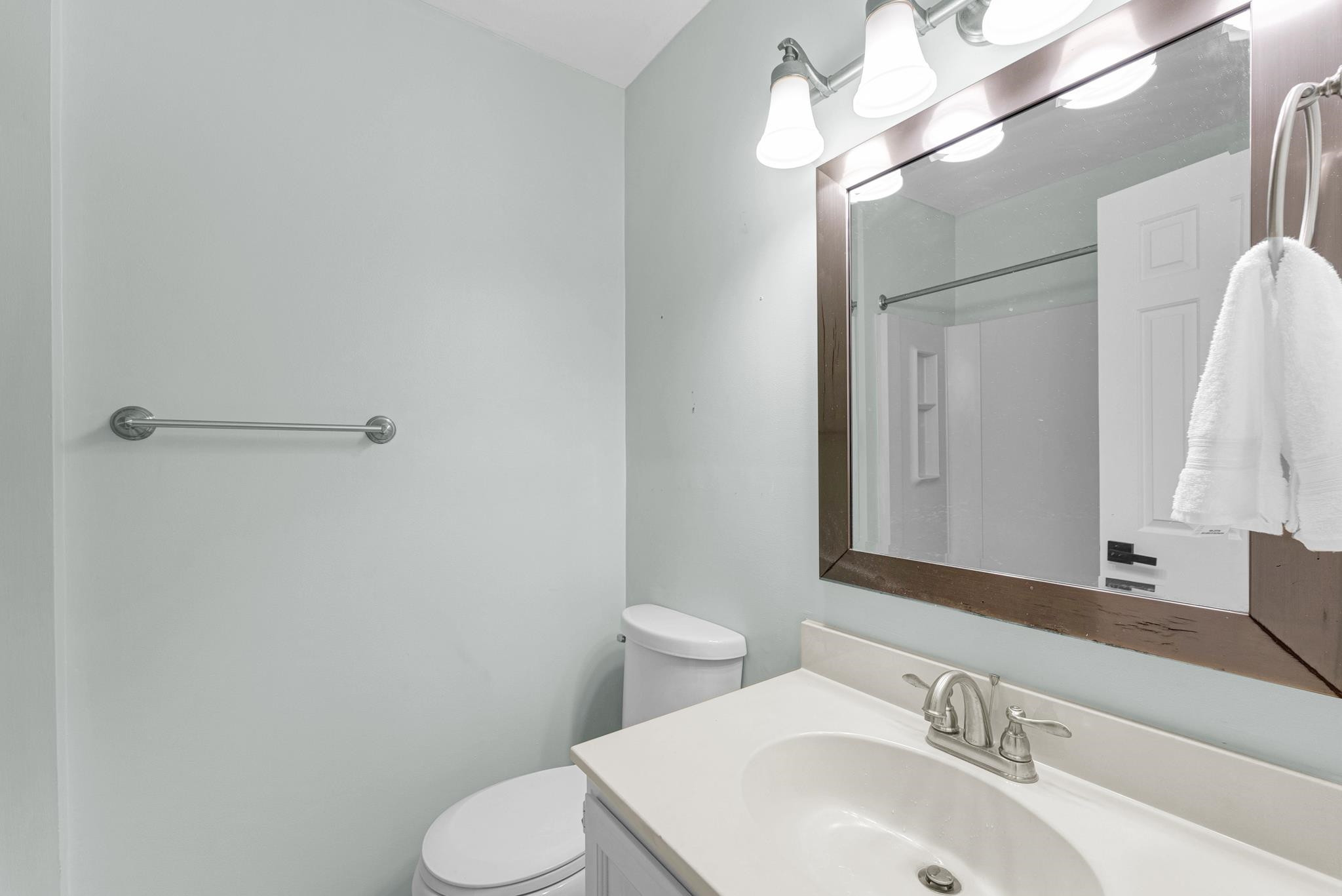 3302 Comstock Road Raleigh, NC 27604 - Photo 17 of 22 Photo 17