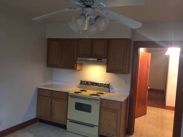 25957 South Oak Road Monee, IL 60449 - Photo 12 of 14