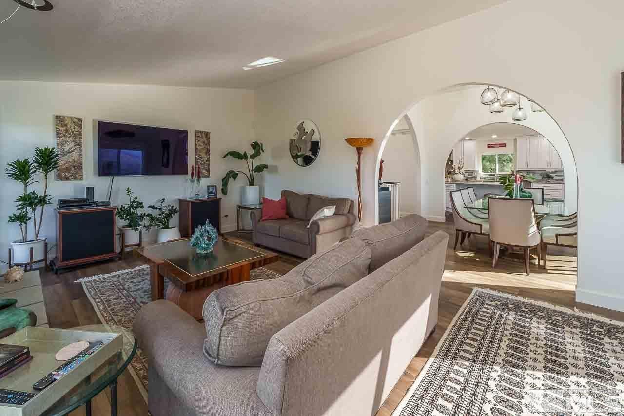 3485 Tillamook Court Reno, NV 89509 - Photo 11 of 40 Photo 11