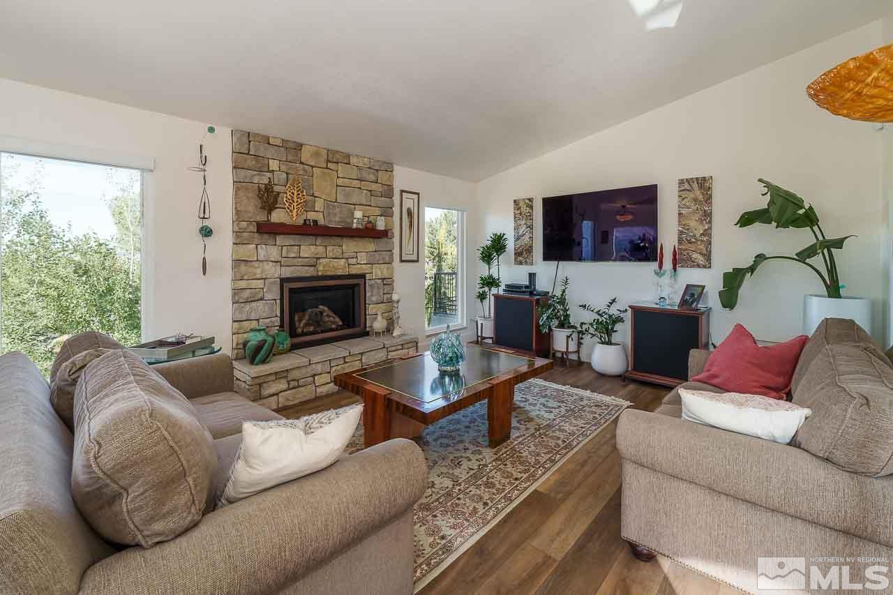 3485 Tillamook Court Reno, NV 89509 - Photo 13 of 40 Photo 13