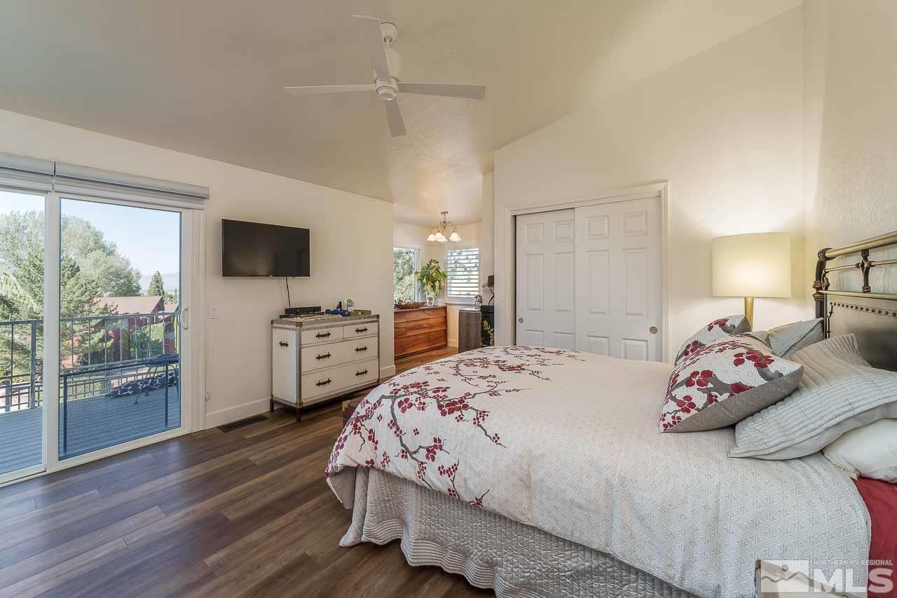 3485 Tillamook Court Reno, NV 89509 - Photo 14 of 40 Photo 14