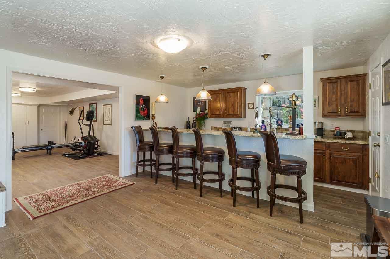 3485 Tillamook Court Reno, NV 89509 - Photo 18 of 40 Photo 18