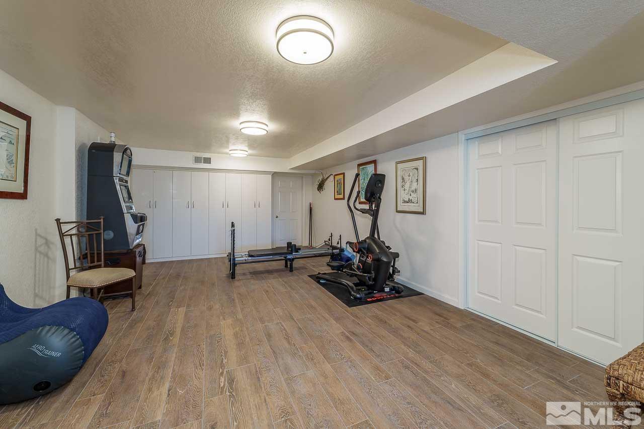 3485 Tillamook Court Reno, NV 89509 - Photo 20 of 40 Photo 20