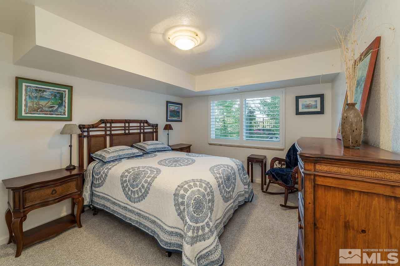 3485 Tillamook Court Reno, NV 89509 - Photo 23 of 40 Photo 23