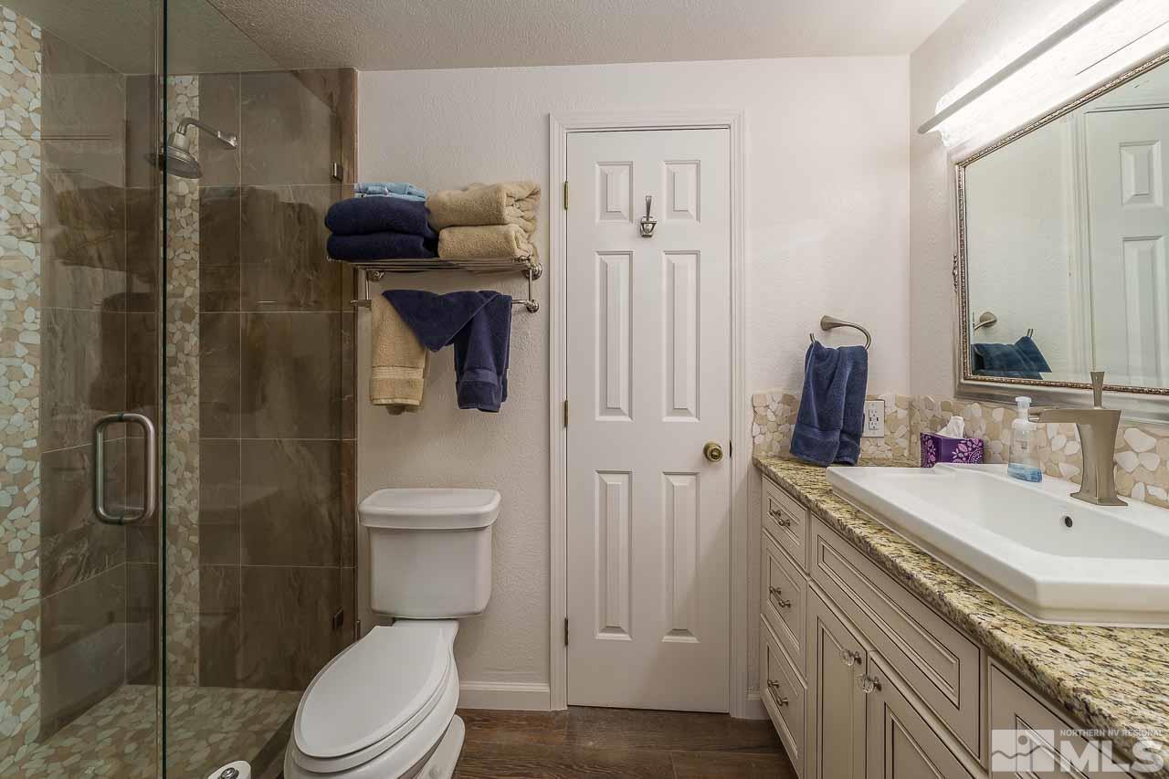 3485 Tillamook Court Reno, NV 89509 - Photo 25 of 40 Photo 25