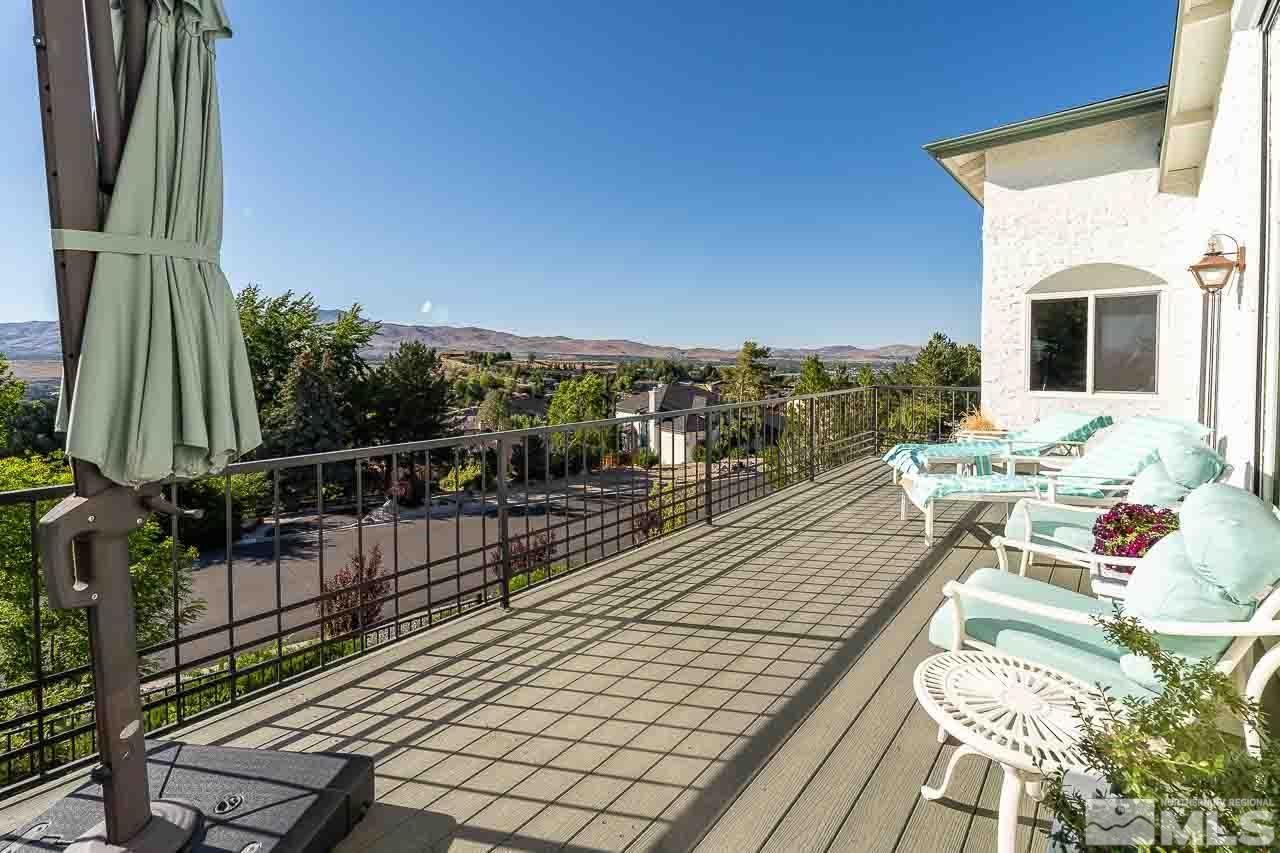 3485 Tillamook Court Reno, NV 89509 - Photo 28 of 40 Photo 28