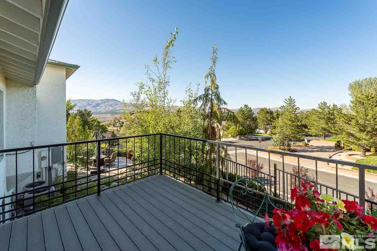 3485 Tillamook Court Reno, NV 89509 - Photo 30 of 40 Photo 30