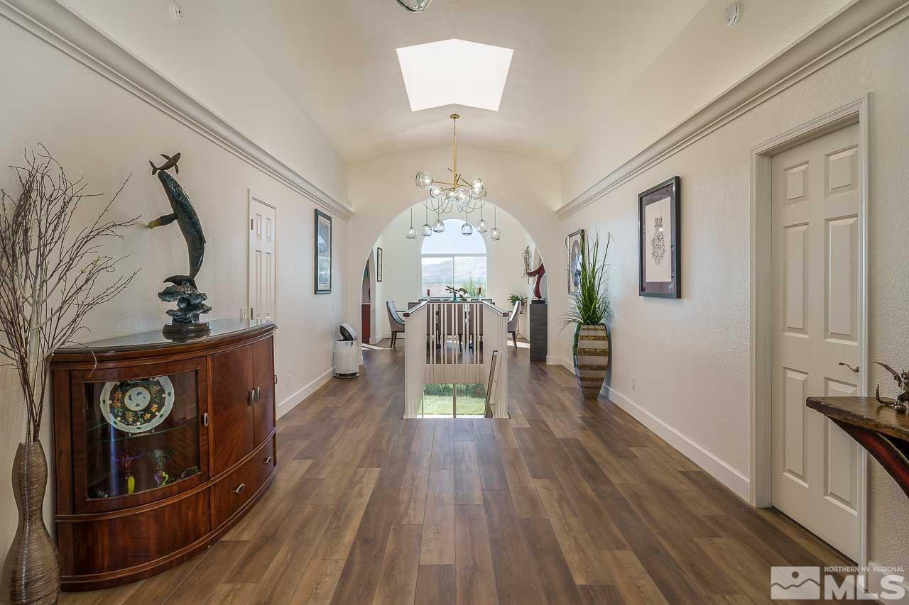 3485 Tillamook Court Reno, NV 89509 - Photo 3 of 40 Photo 3