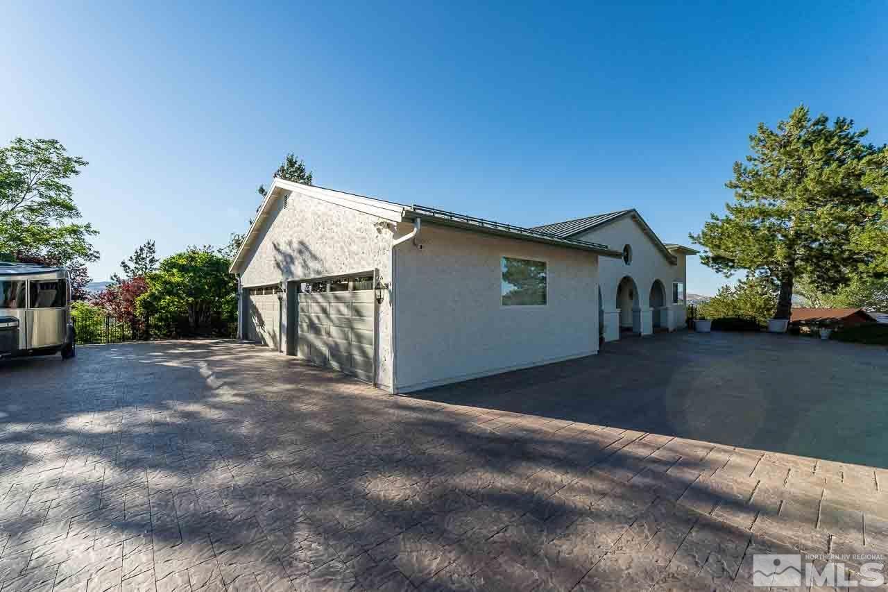 3485 Tillamook Court Reno, NV 89509 - Photo 40 of 40 Photo 40
