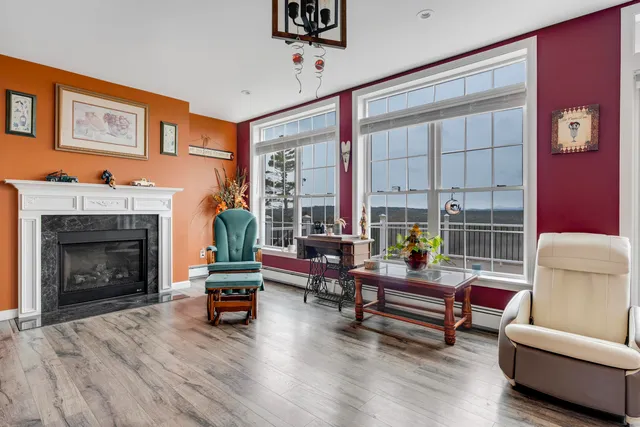 $1,100,000 | 59 West Andrew Hill Road, Otisfield, ME 04270