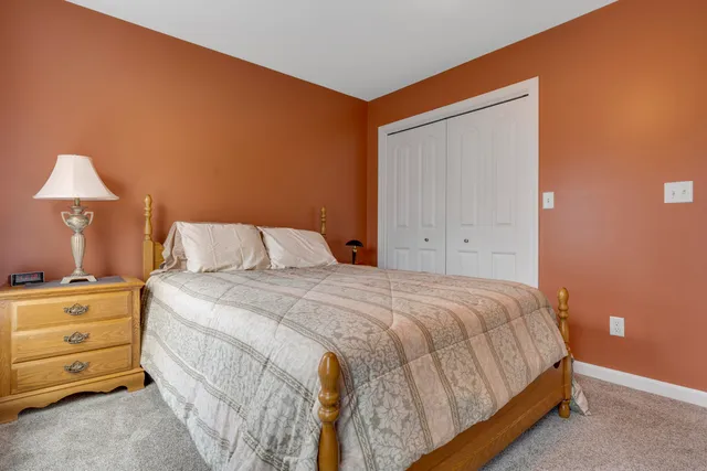 $1,100,000 | 59 West Andrew Hill Road, Otisfield, ME 04270