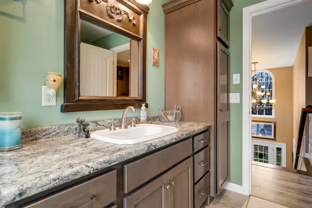 $1,100,000 | 59 West Andrew Hill Road, Otisfield, ME 04270