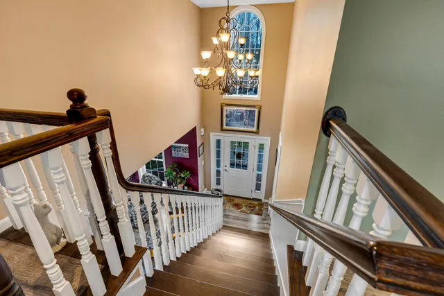 $1,100,000 | 59 West Andrew Hill Road, Otisfield, ME 04270