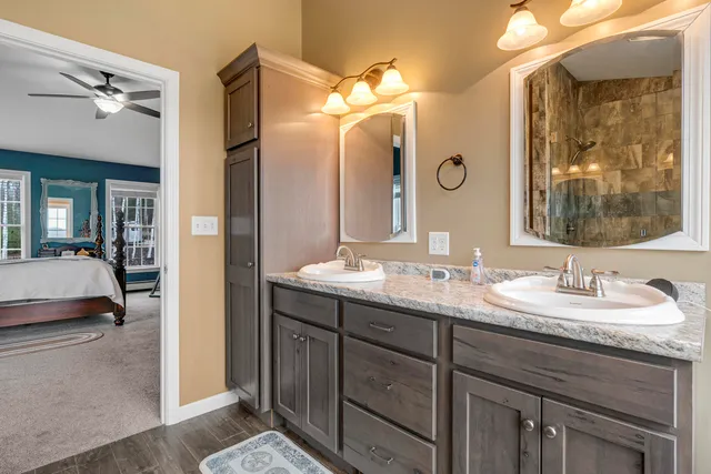 $1,100,000 | 59 West Andrew Hill Road, Otisfield, ME 04270