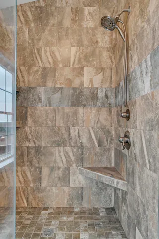 $1,100,000 | 59 West Andrew Hill Road, Otisfield, ME 04270