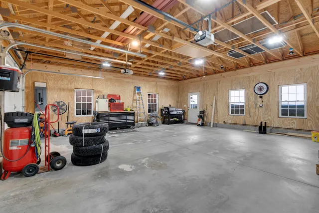 $1,100,000 | 59 West Andrew Hill Road, Otisfield, ME 04270