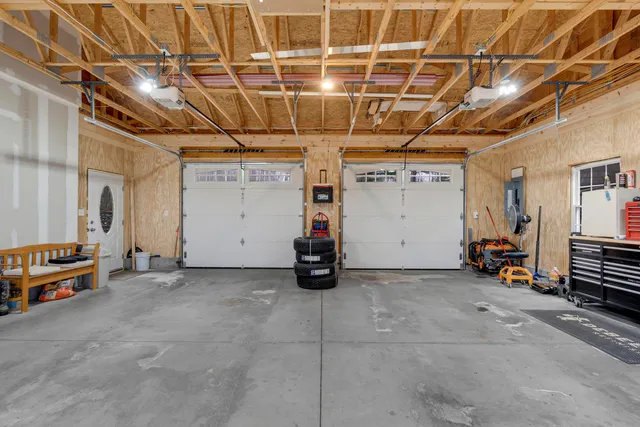 $1,100,000 | 59 West Andrew Hill Road, Otisfield, ME 04270