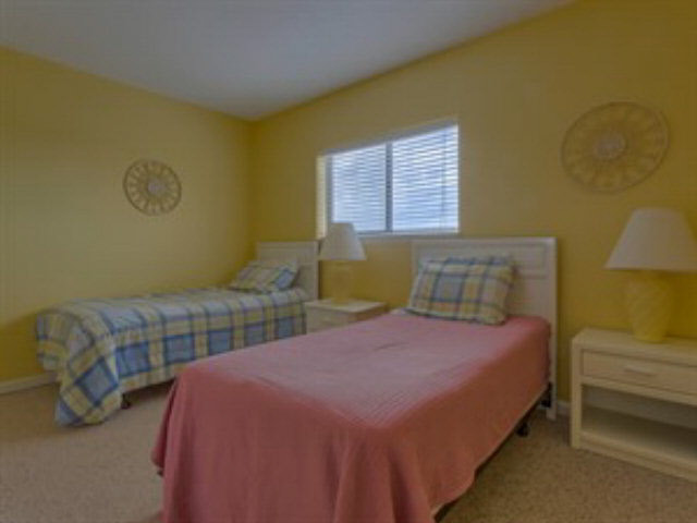 375 Plantation Road, Unit 5317 Gulf Shores, AL 36542 - Photo 20 of 21 Bedroom #3