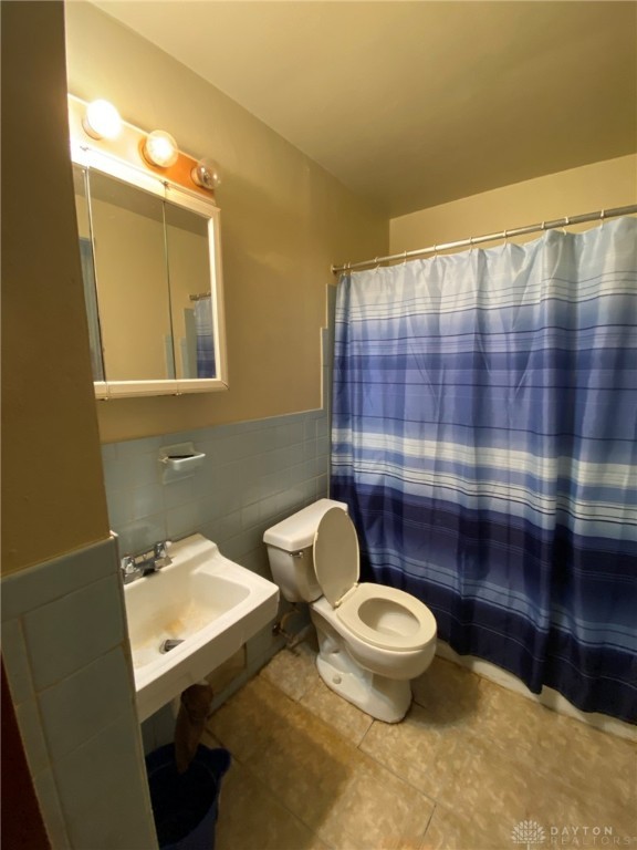 226 East Nottingham Road Dayton, OH 45405 - Photo 17 of 31 Gallery Image 17