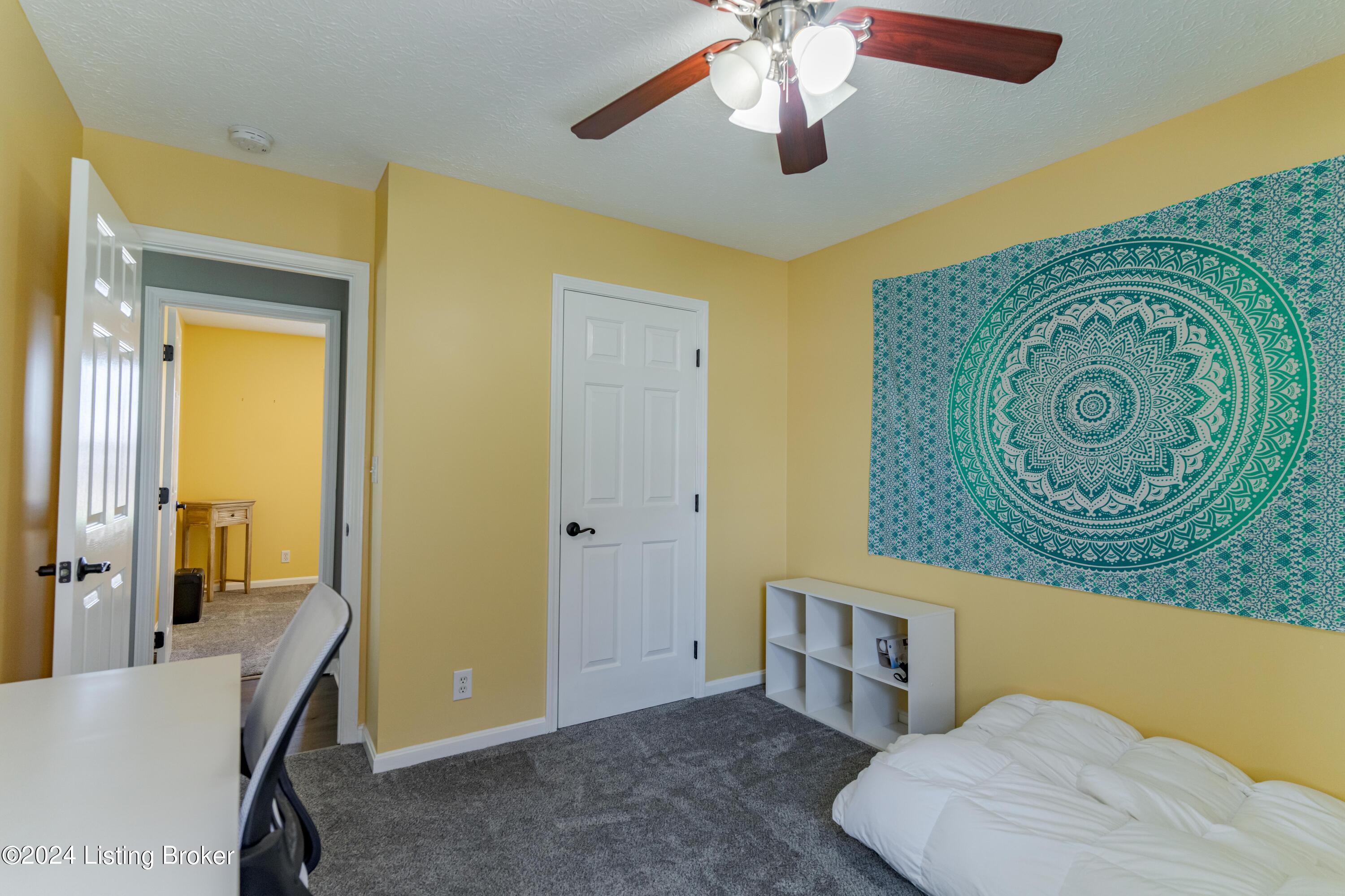 235 Forest Ridge Drive Mount Washington, KY 40047 - Photo 36 of 54 DSC01837