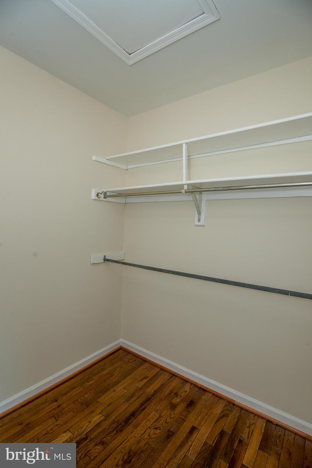 8451 Lakinhurst Lane Springfield, VA 22152 - Photo 14 of 27 Bedroom