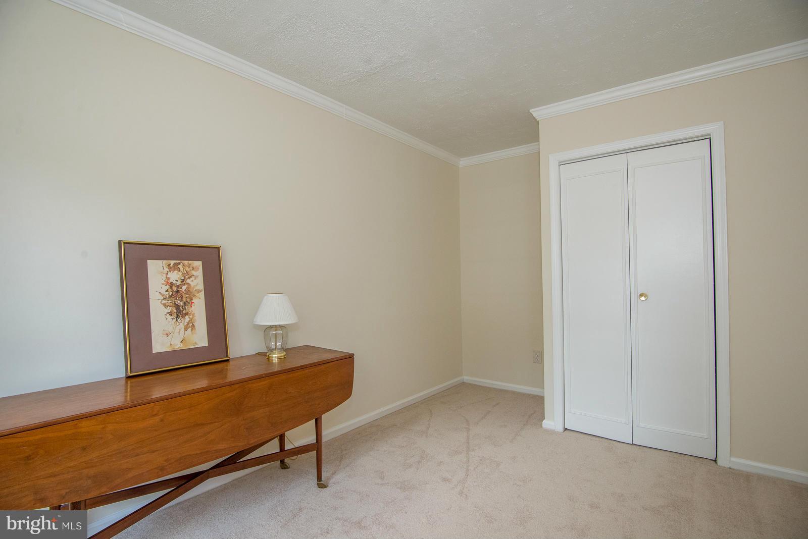 8451 Lakinhurst Lane Springfield, VA 22152 - Photo 9 of 27 Bedroom