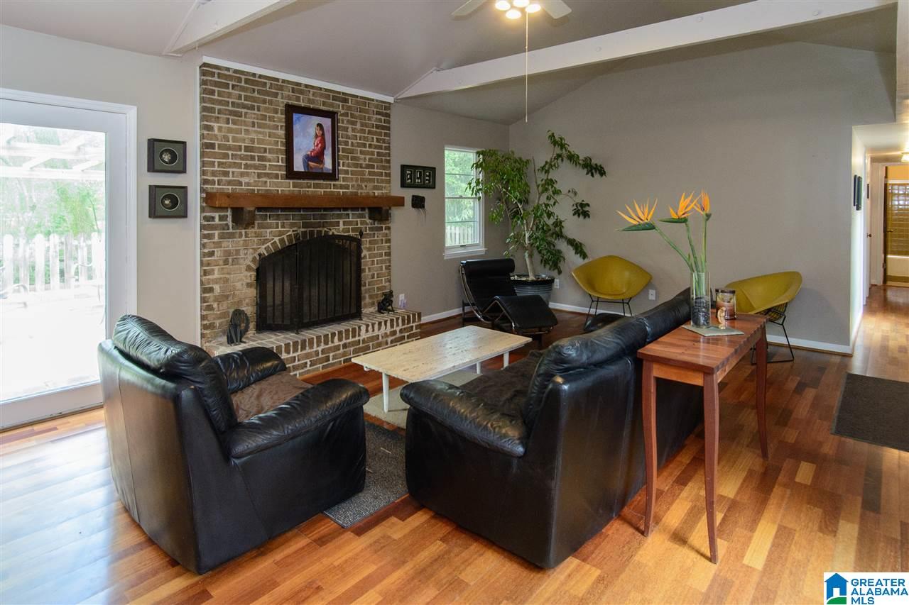 3411 Loch Ridge Drive Birmingham, AL 35216 - Photo 6 of 41
