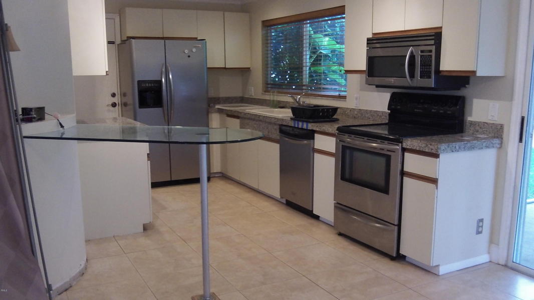 273 Laurel Oaks Way Jupiter, FL 33458 - Photo 4 of 8 20130707194645915721000000-o