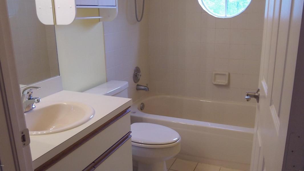 273 Laurel Oaks Way Jupiter, FL 33458 - Photo 5 of 8 20130707200817239589000000-o