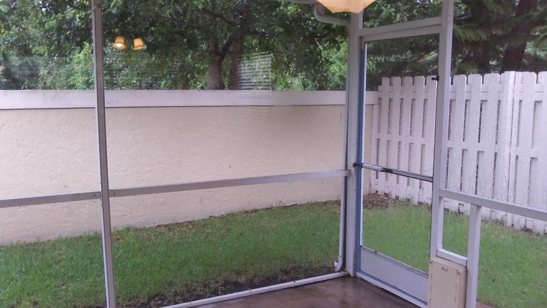 273 Laurel Oaks Way Jupiter, FL 33458 - Photo 8 of 8 20130707202649126310000000-o