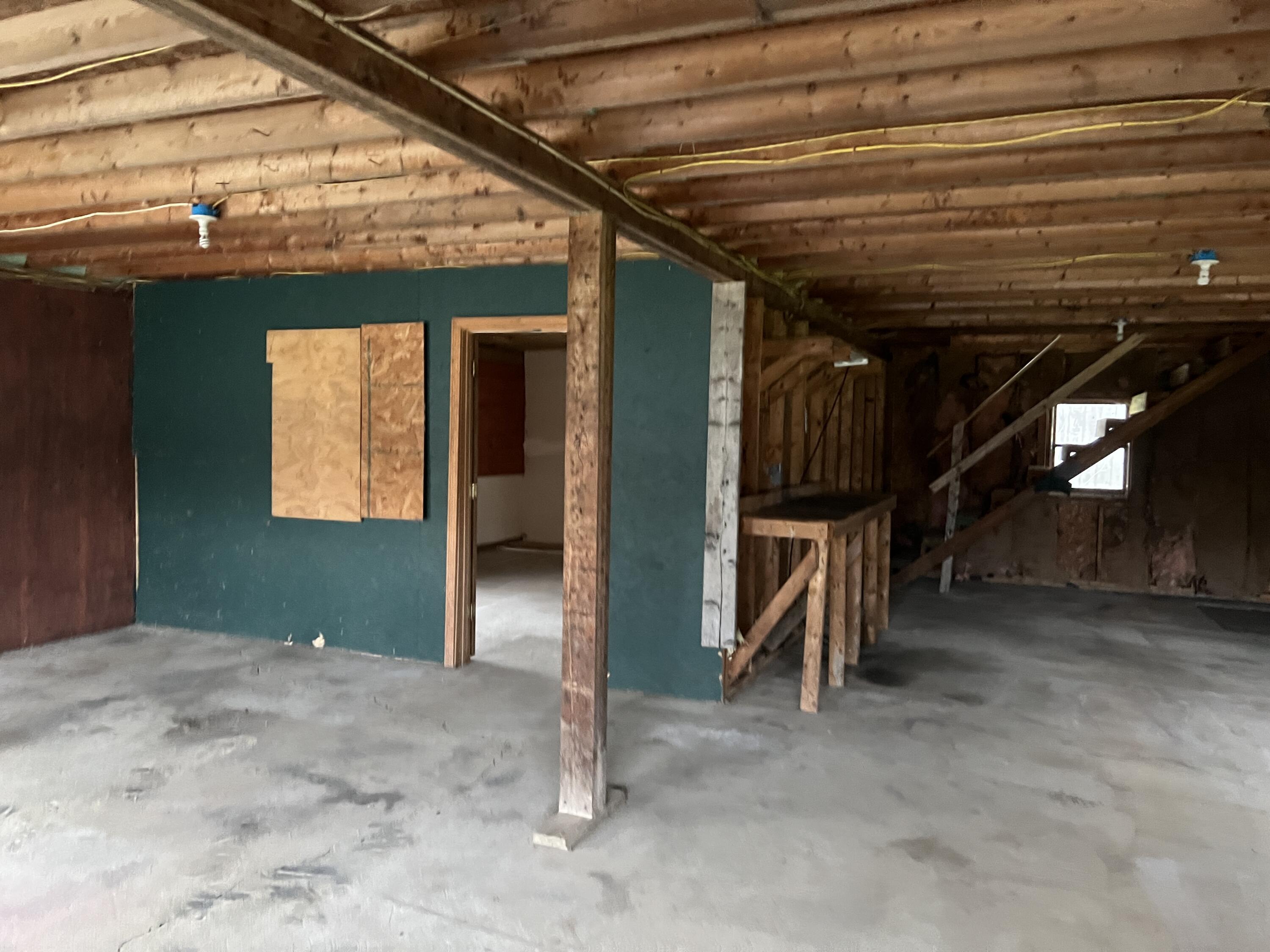 52 Ervin Road Corinna, ME 04928 - Photo 32 of 35 2023-04-29_17-56-05_600