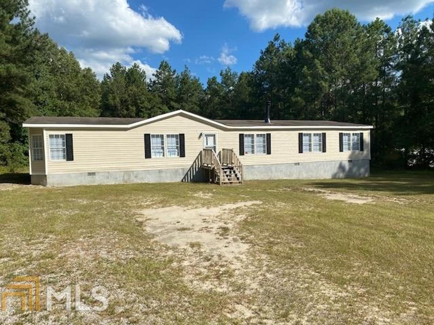 106 Hodges Lake Road, Unit 41 Gordon, GA 31031 - Photo 1 of 1 Gallery Image 1