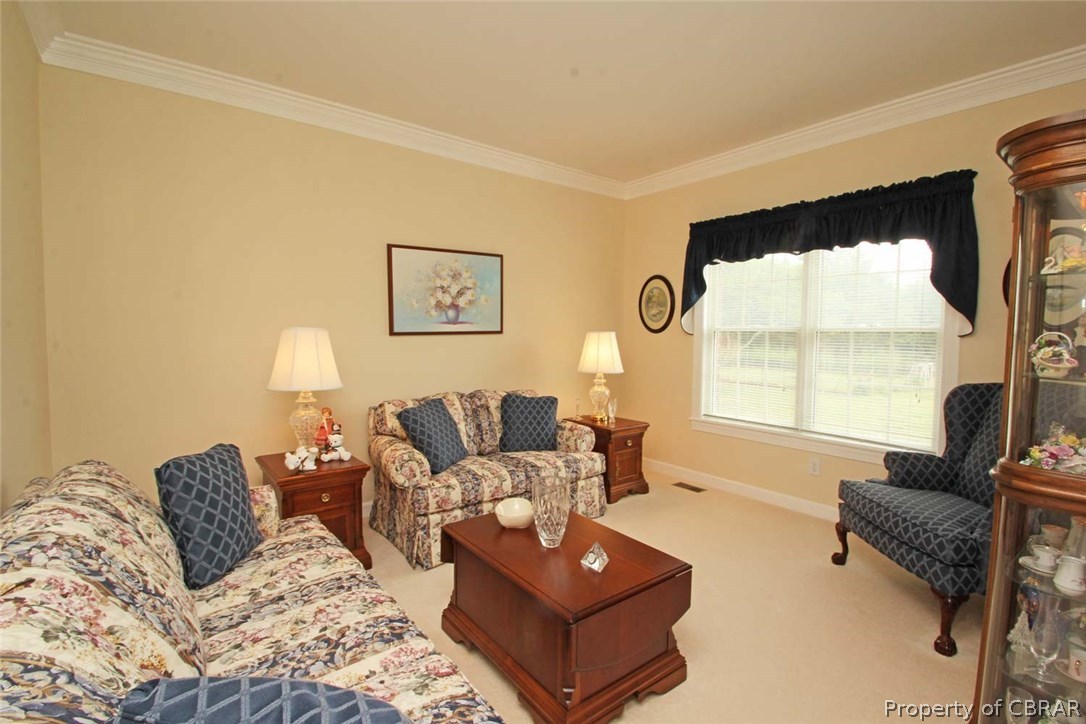 1041 Bennett Farm Road Locust Hill, VA 23092 - Photo 21 of 50 Gallery Image 21