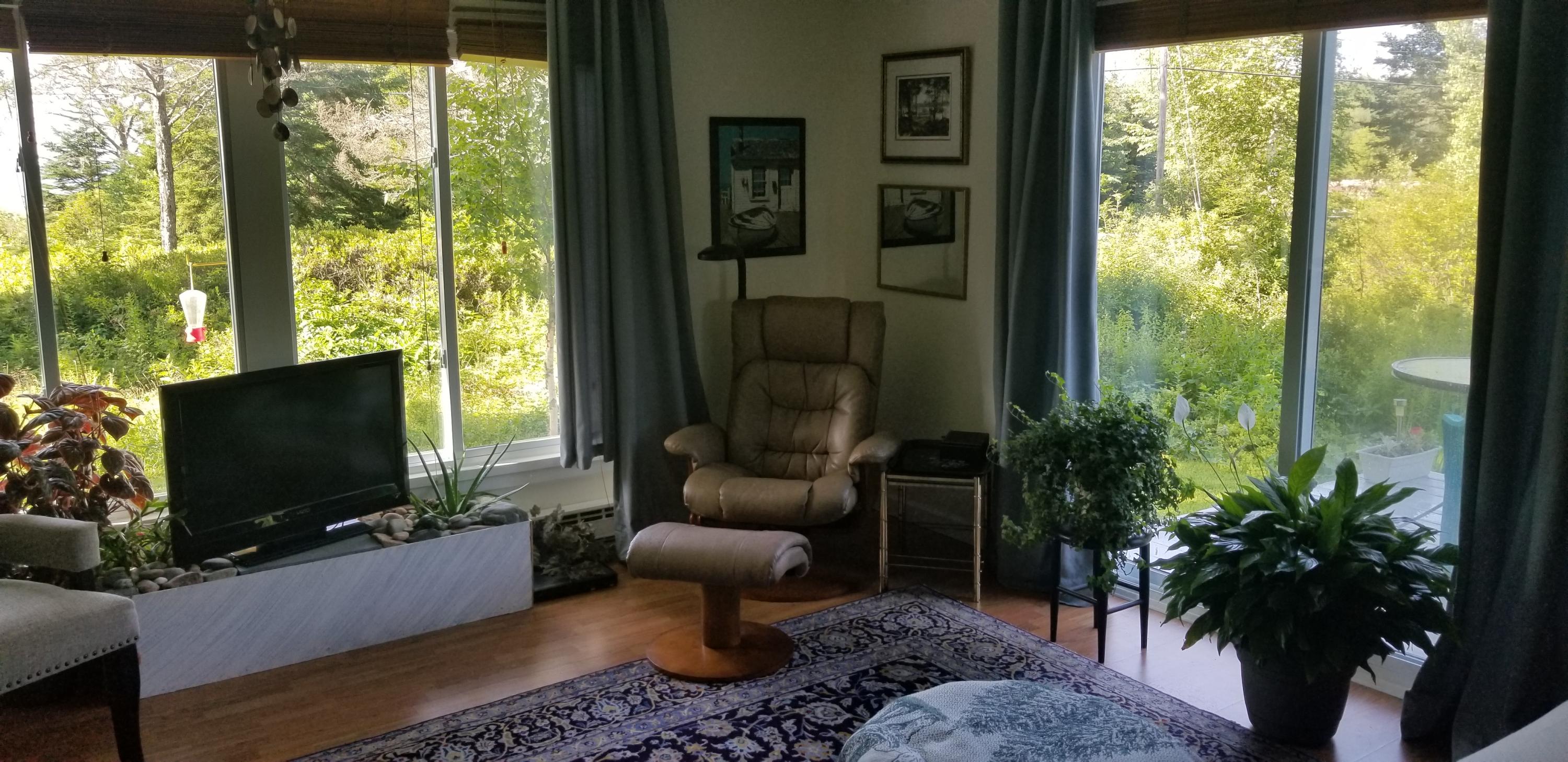 230 Corea Road Corea, ME 04624 - Photo 14 of 29 20190718_085150