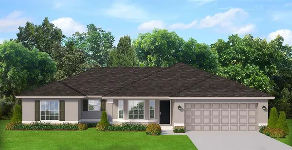 $331,600 | 1391 Blaisdell Street, Punta Gorda, FL 33980