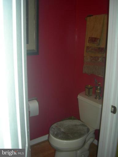 359 Crescendo Way Silver Spring, MD 20901 - Photo 4 of 6 Half Bath 1