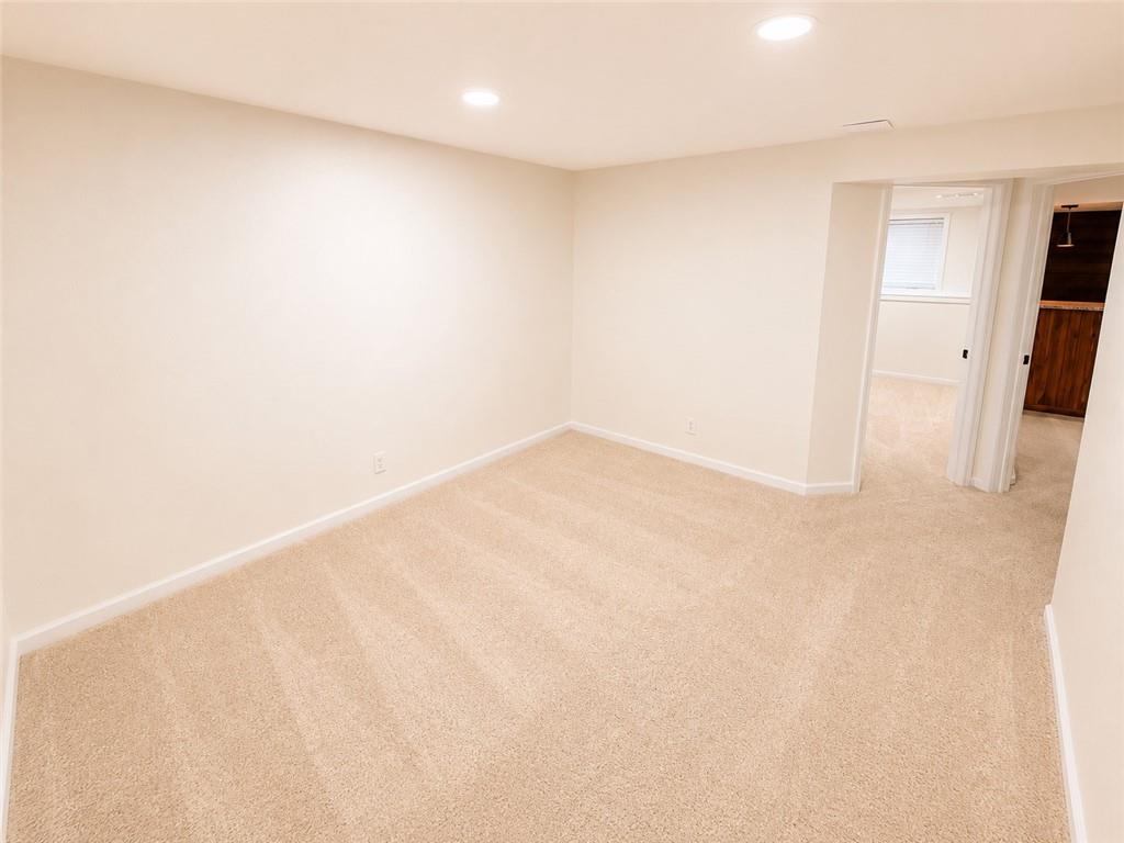 12258 Rene Street Olathe, KS 66062 - Photo 34 of 51