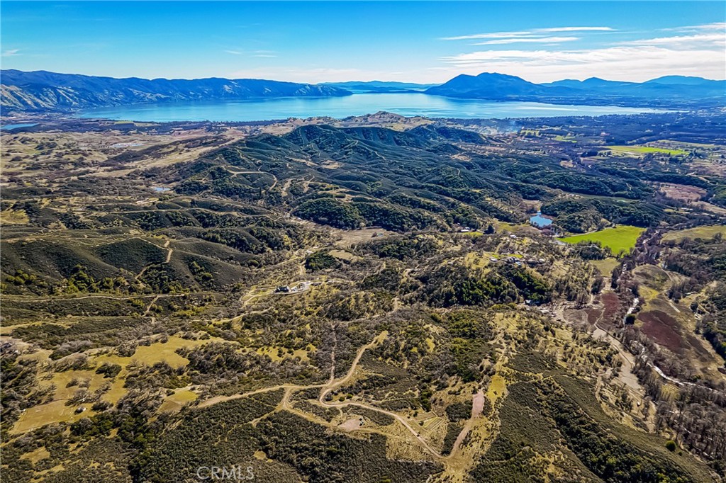 5553 Eickhoff Road Lakeport, CA 95453 - Photo 10 of 18