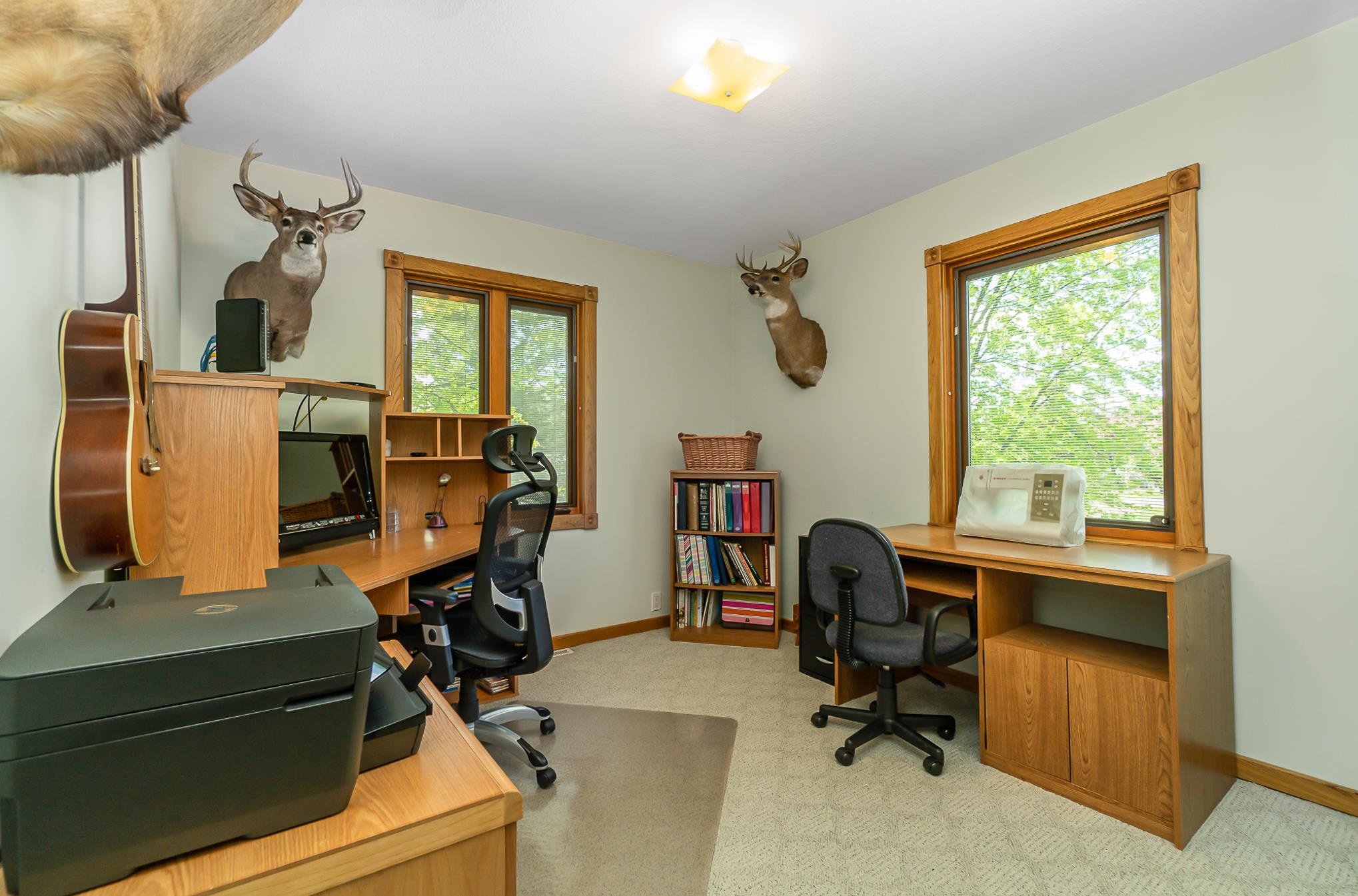 306 West Remus Road Mount Pleasant, MI 48858 - Photo 21 of 25 1900309-20.JPG