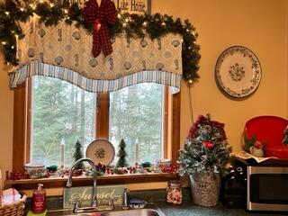 138 Weston Road Woolwich, ME 04579 - Photo 10 of 46 IMG_0830