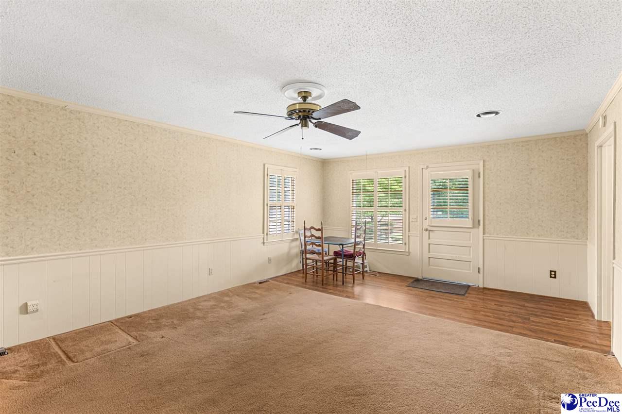 1220 State Rd S-21-1471 Florence, SC 29505 - Photo 14 of 37 Gallery Image 14