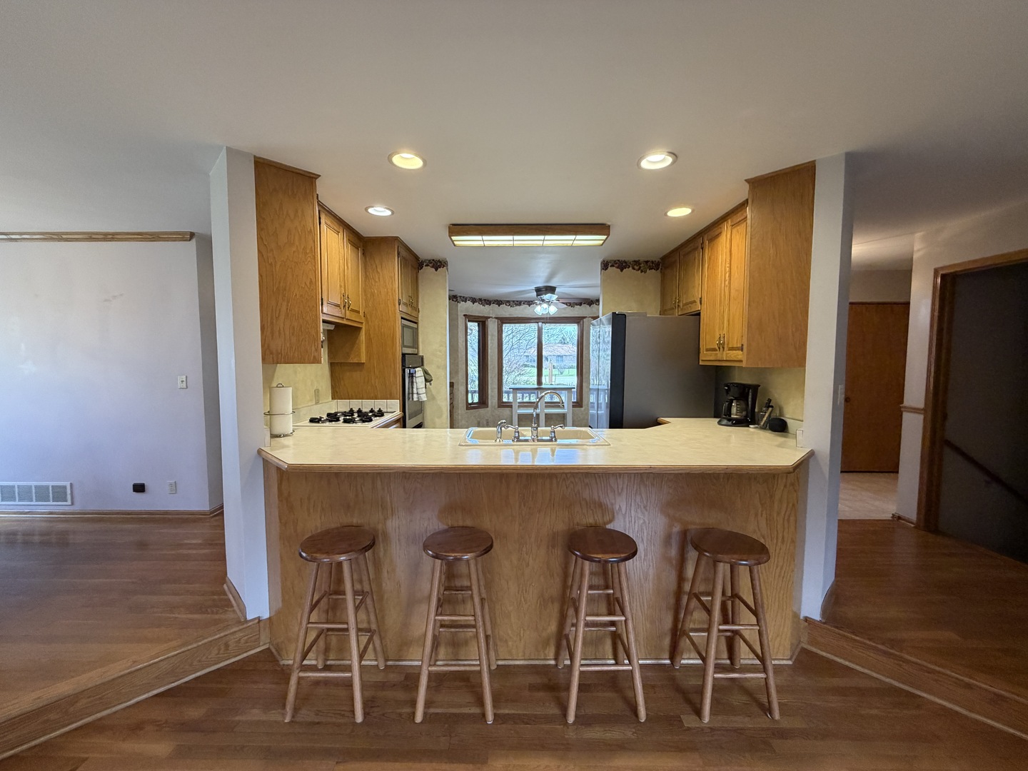 25038 Timber Court Elwood, IL 60421 - Photo 5 of 33
