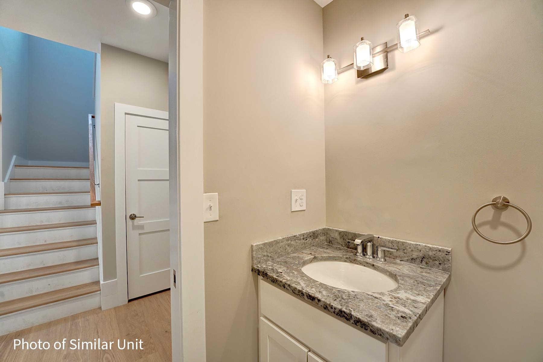 4 Fowler Drive Rye, NH 03870 - Photo 13 of 28