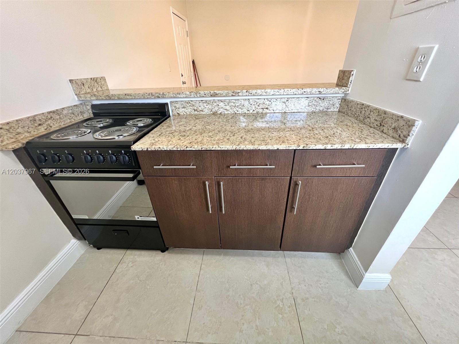 685 Northeast 85th Street, Unit 9 Miami, FL 33138 - Photo 2 of 5