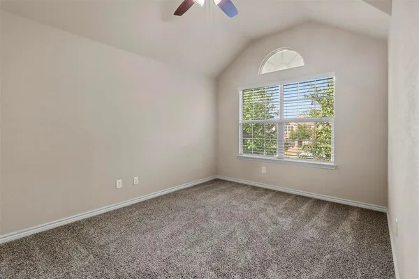 $4,100 | 12526 Nandina Lane, Frisco, TX 75035