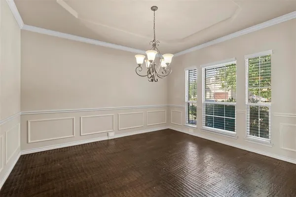 $4,100 | 12526 Nandina Lane, Frisco, TX 75035