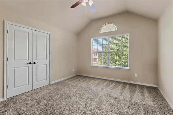 $4,100 | 12526 Nandina Lane, Frisco, TX 75035